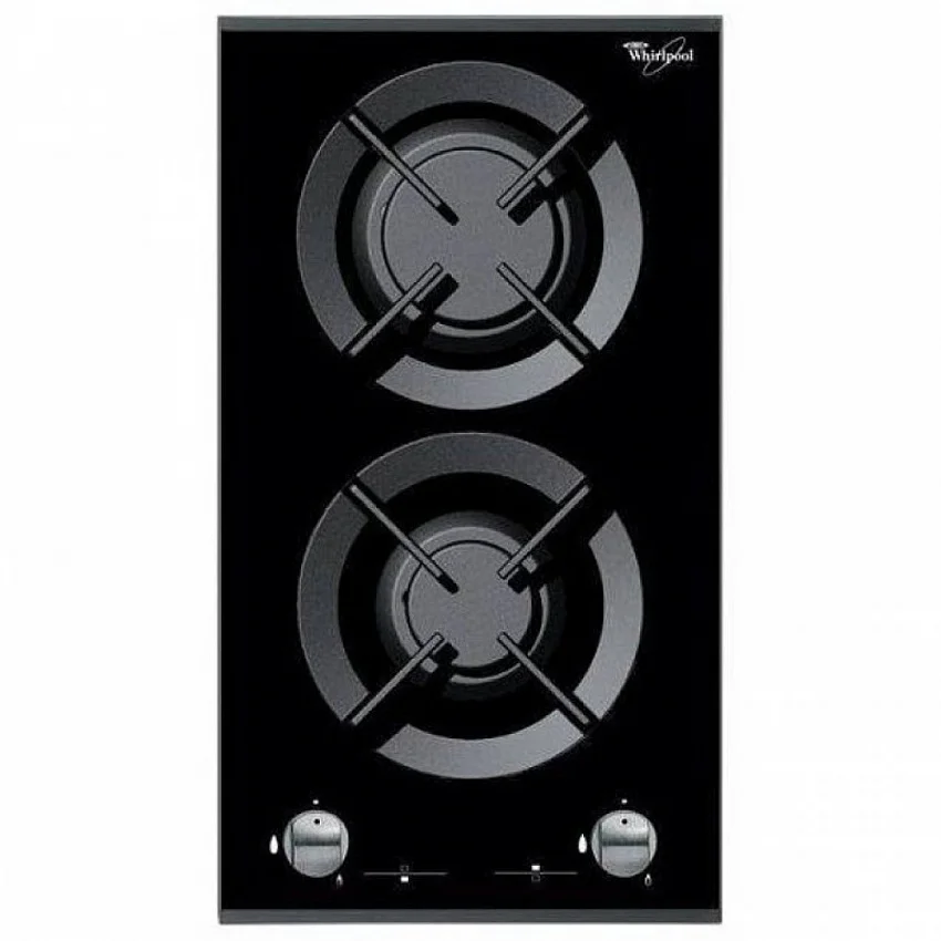 Варочная панель WHIRLPOOL AKT 352 IX