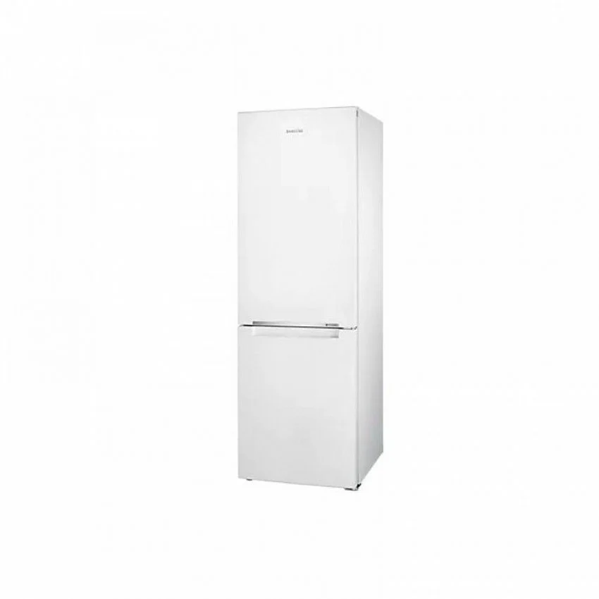 Холодильник SAMSUNG RB30A30N0WW/WT