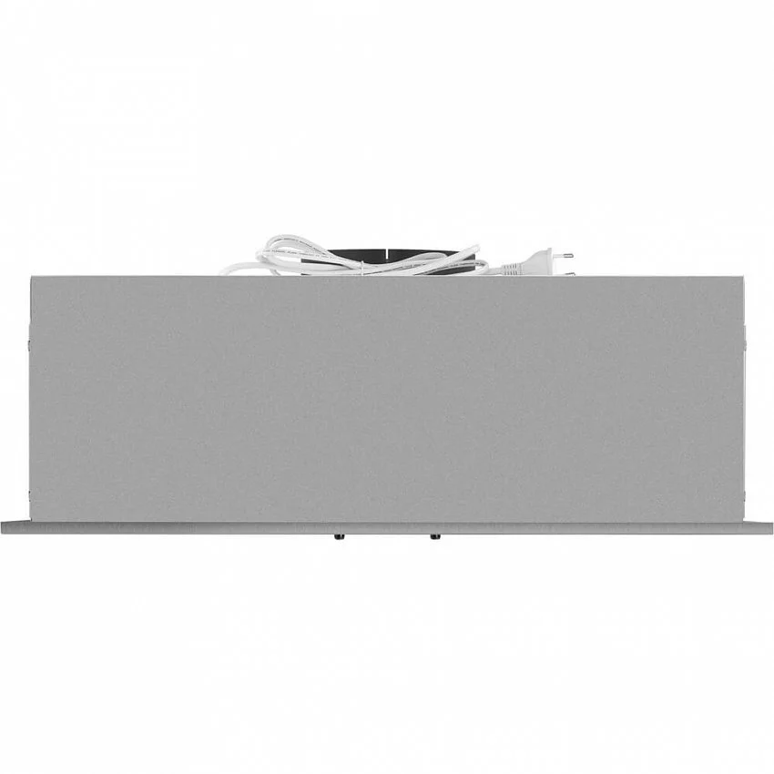 Вытяжка MAUNFELD CROSBY LIGHT 5028 INOX