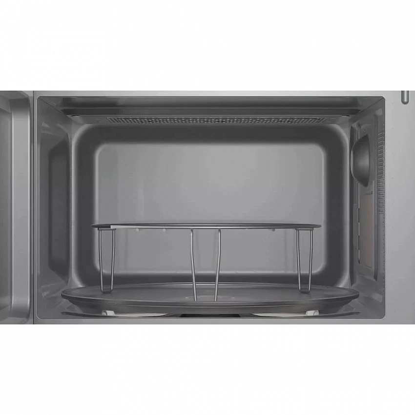 Встраиваемая микроволновая печь BOSCH BEL620MB3
