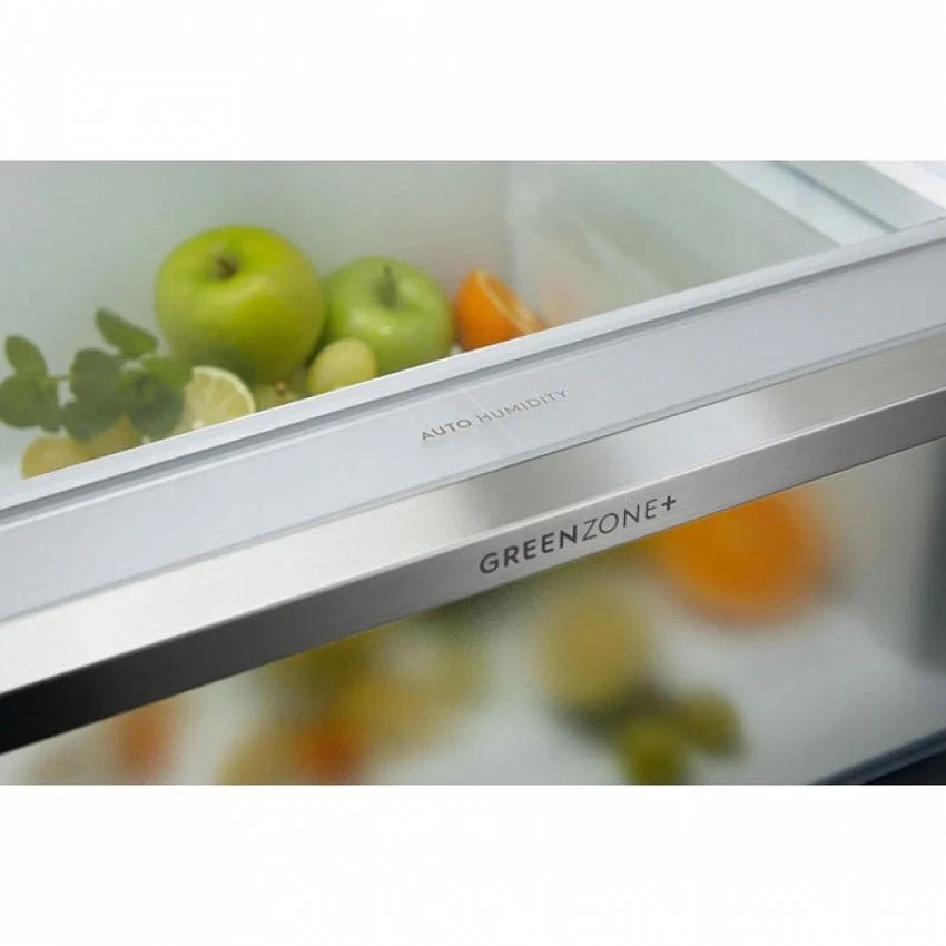 Встраиваемый холодильник ELECTROLUX ENC8MC19S