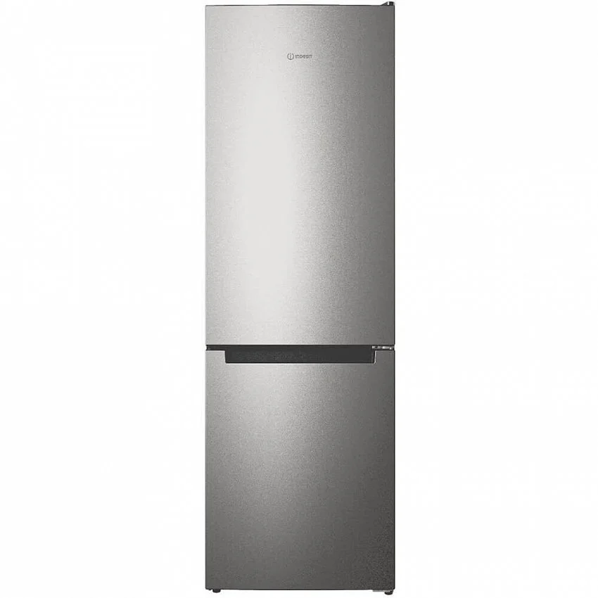 Холодильник INDESIT ITS 4180 G