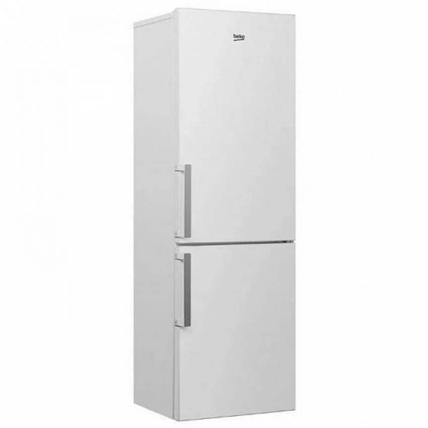 Холодильник BEKO CNKR5321K21W