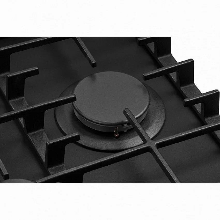 Варочная панель HIBERG VM 6245 B