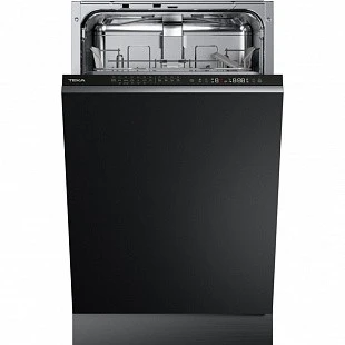 Посудомоечная машина TEKA DFI 44700