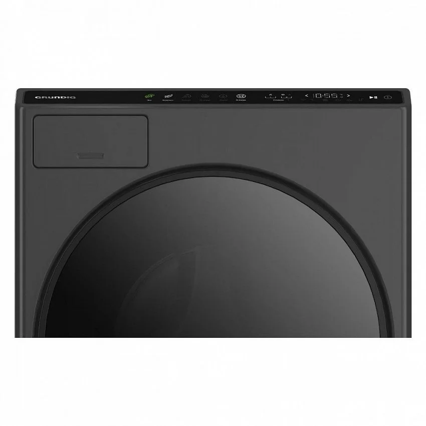 Стиральная машина GRUNDIG GWI P7104 A