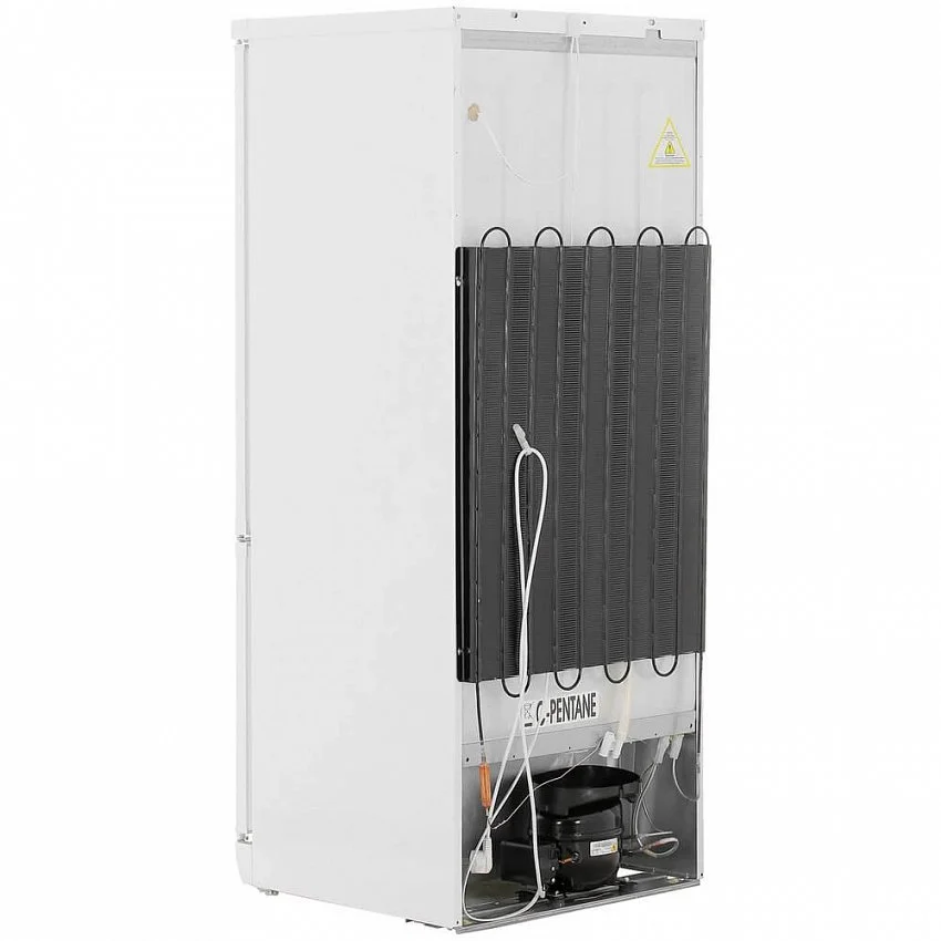 Холодильник INDESIT ES 15 A