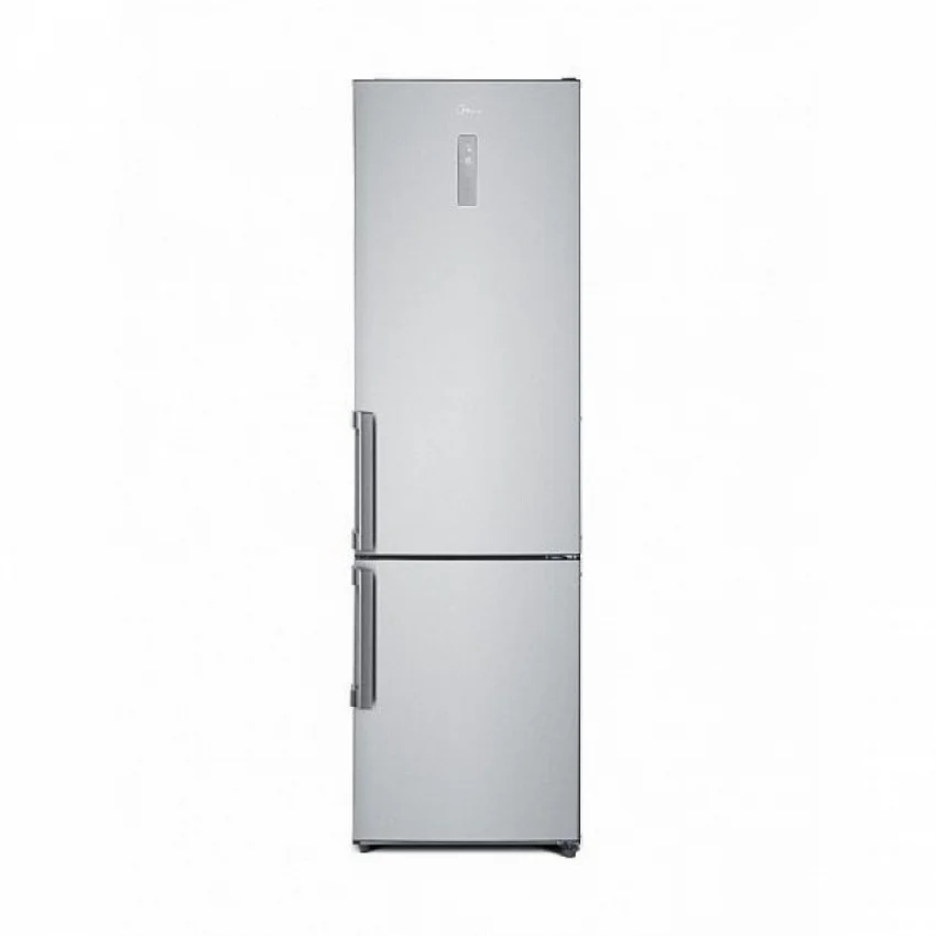 Холодильник MIDEA MRB520SFNX3