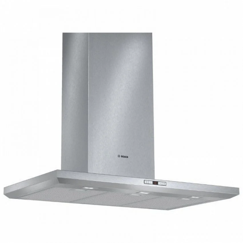 Вытяжка BOSCH DWB098E50