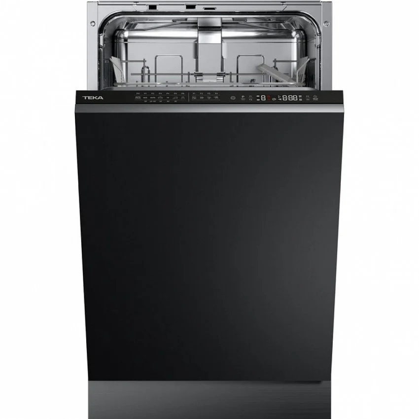 Посудомоечная машина TEKA DFI 44700