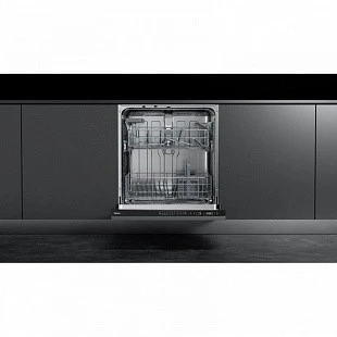 Посудомоечная машина TEKA DFI 46700