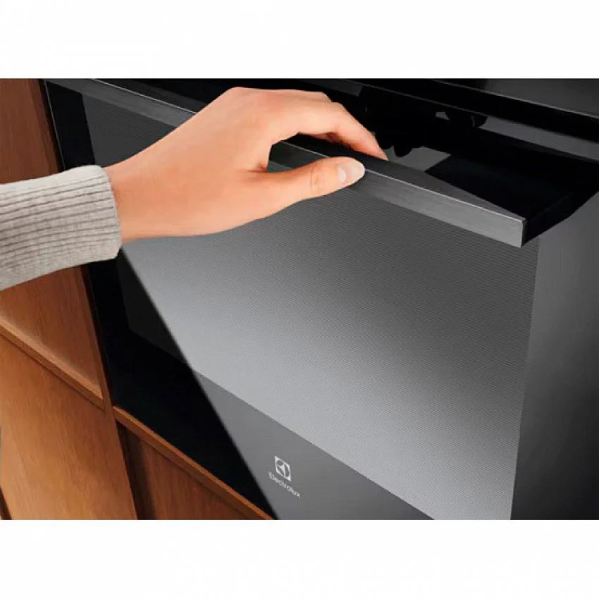 Духовой шкаф ELECTROLUX KOFBH39H