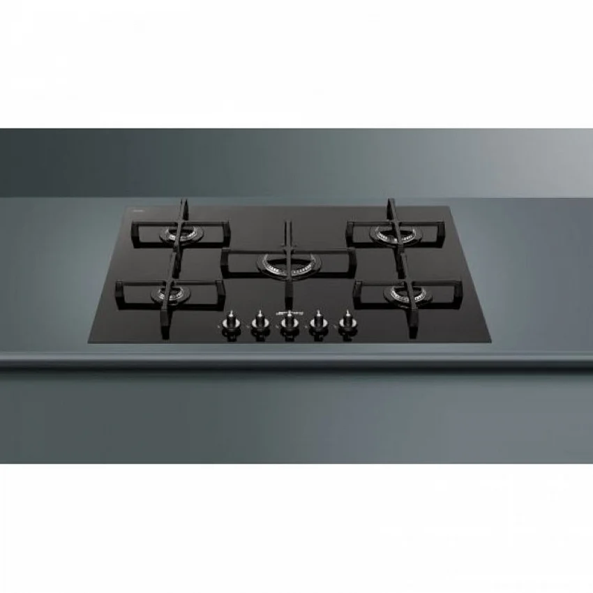 Варочная панель SMEG PV175CN