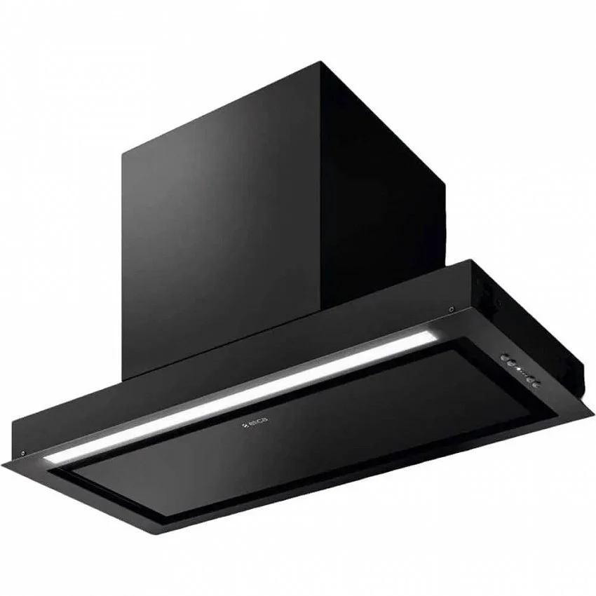 Вытяжка ELICA HIDDEN 2.0 BL MAT/A/72