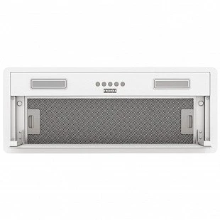 Вытяжка FRANKE VERA 72 WH