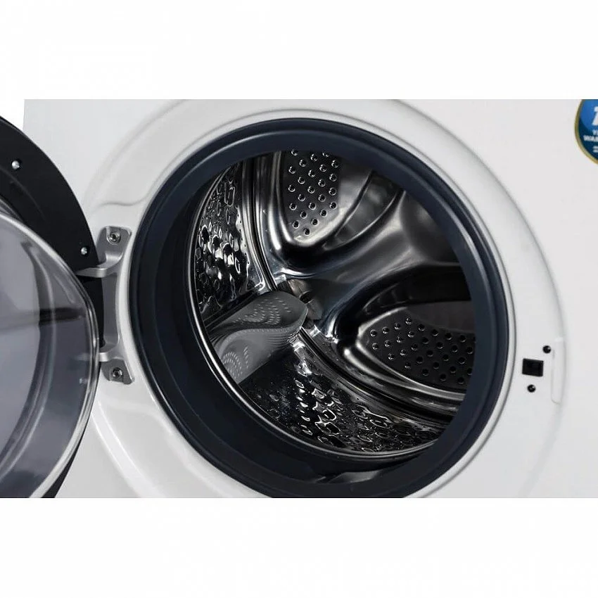 Стиральная машина MIDEA MF200W90WBS/W