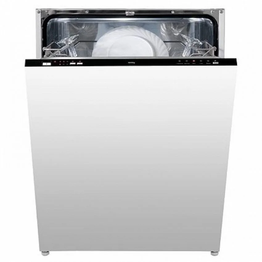 Посудомоечная машина KORTING KDI 6030