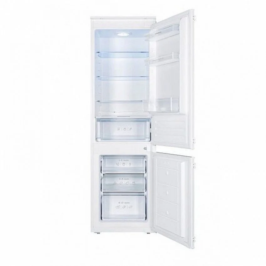 Холодильник HANSA BK 303.0U
