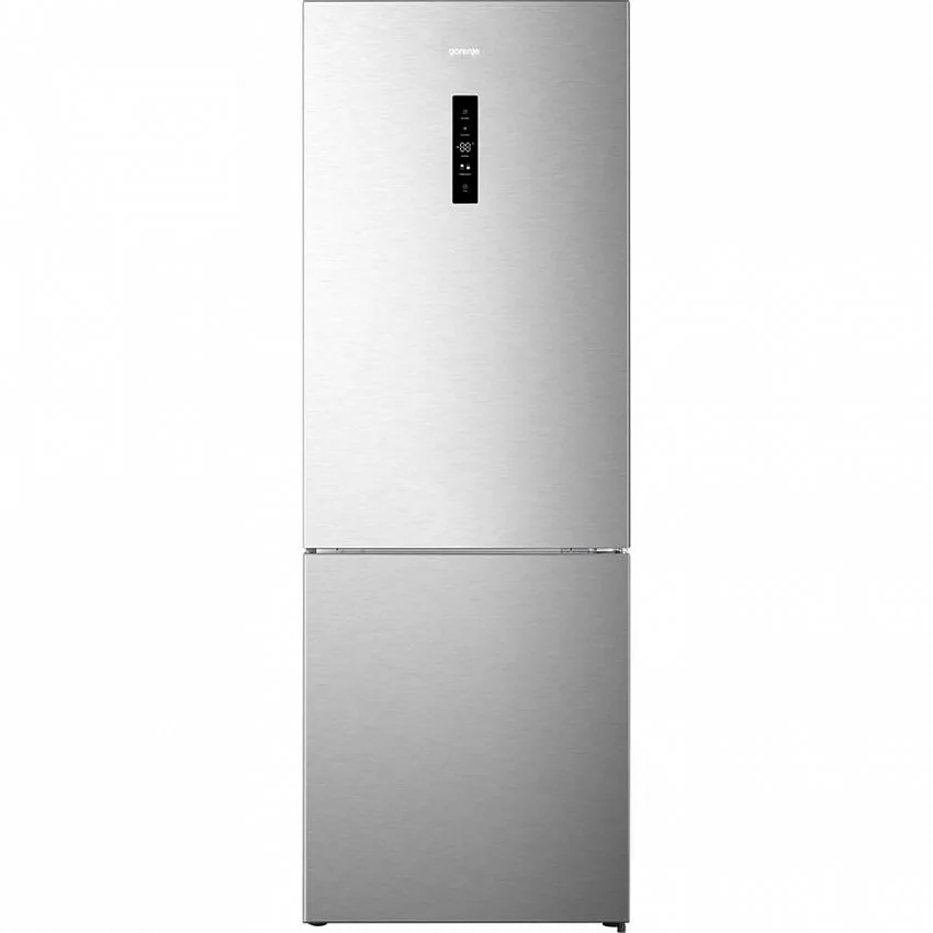 Холодильник GORENJE NRK720EAXL4