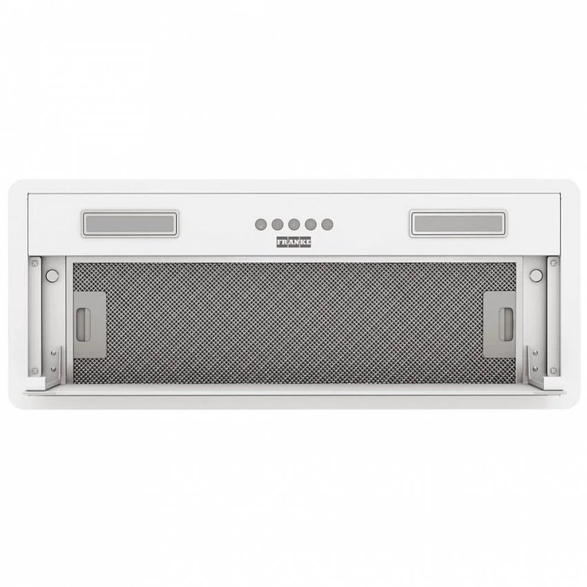 Вытяжка FRANKE VERA 72 WH
