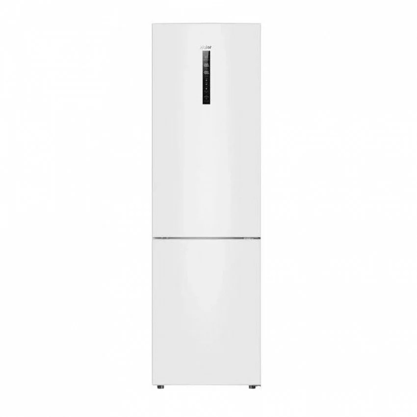 Холодильник HAIER C2F637CWMVU1