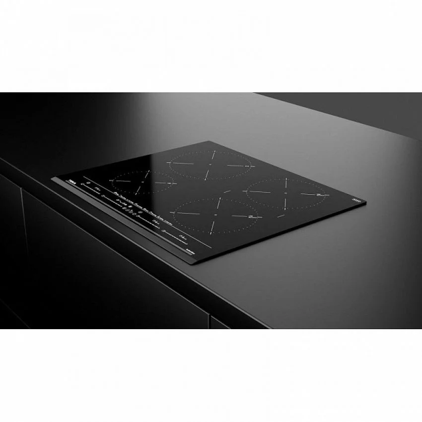 Варочная панель TEKA IZC 64630 MST BLACK