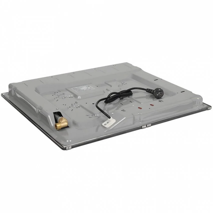 Варочная панель MIDEA MG697VGB