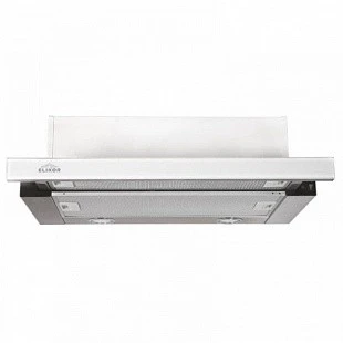 Вытяжка ELIKOR ИНТЕГРА S 2 60 БЕЛБЕЛ