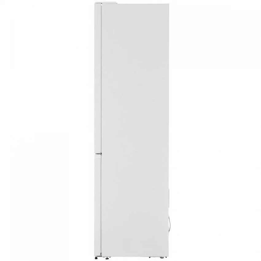 Холодильник GORENJE NRK6202AW4