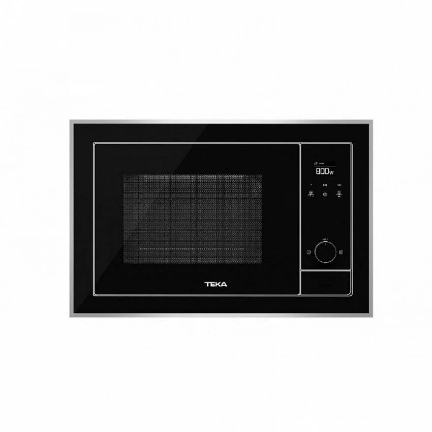 Микроволновая печь TEKA ML 820 BIS