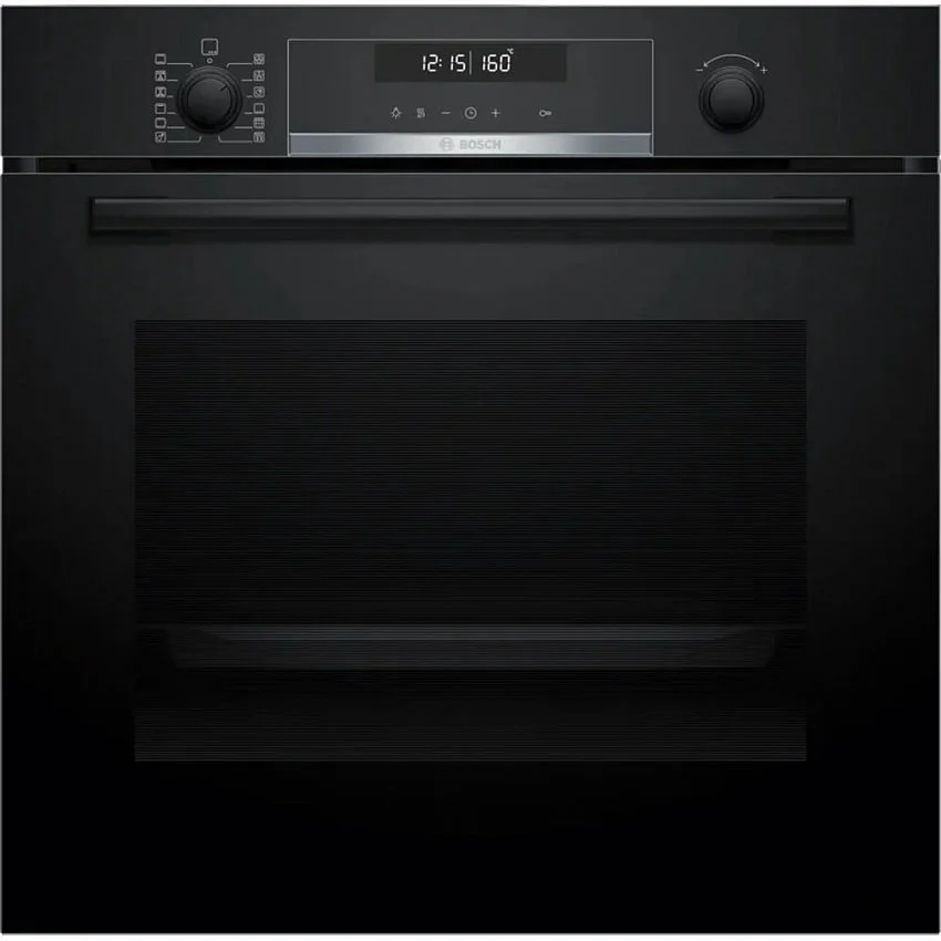 Духовой шкаф BOSCH HBG578EB3