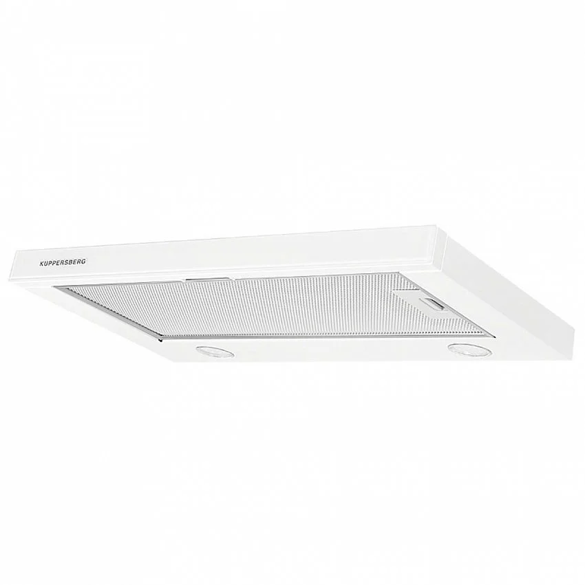 Вытяжка MIDEA MH60I370B