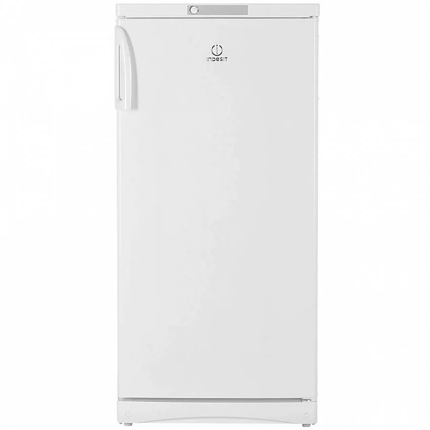 Холодильник INDESIT ITD 125 W