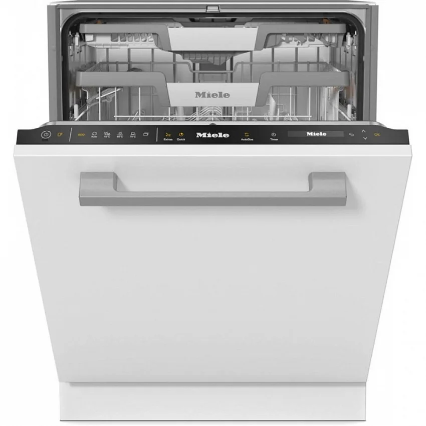 Посудомоечная машина MIELE G 7650 SCVI AUTODOS