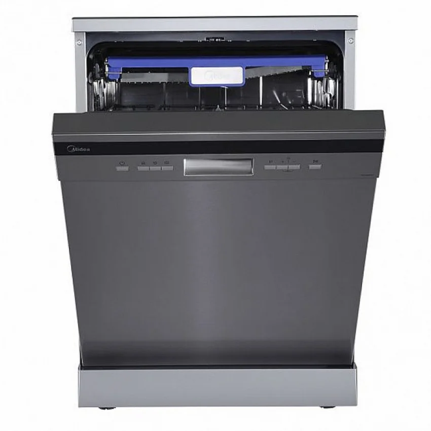 Посудомоечная машина MIDEA MFD60S900X
