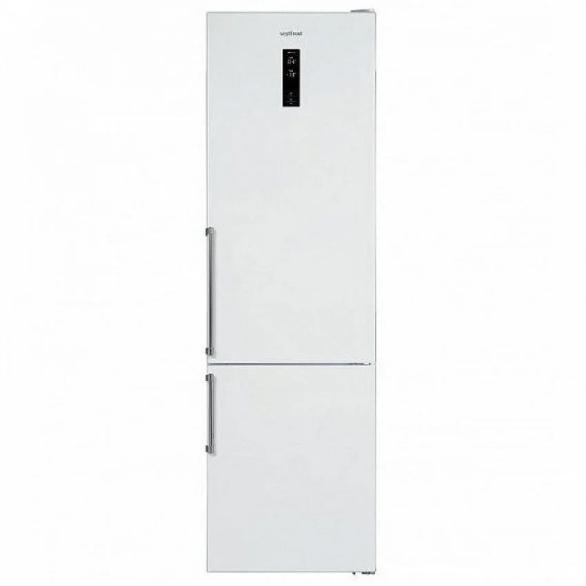 Холодильник VESTFROST VF 3863 W*