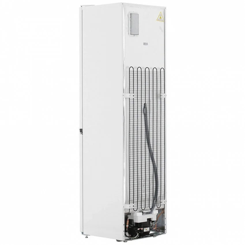 Холодильник BEKO B3R0CNK332HW