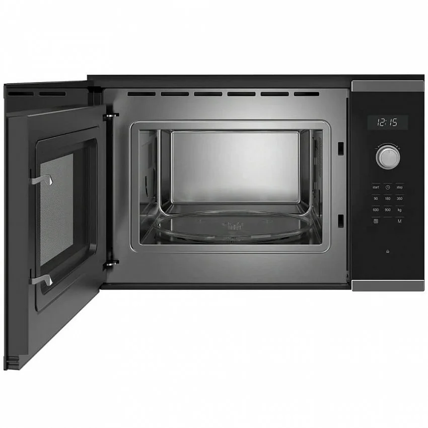 Микроволновая печь BOSCH BFL554MS0