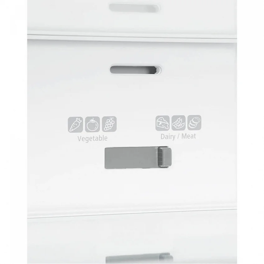 Холодильник HITACHI R-W 660 PUC7 GBE