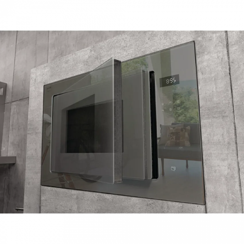 Микроволновая печь GORENJE BM 251 ST