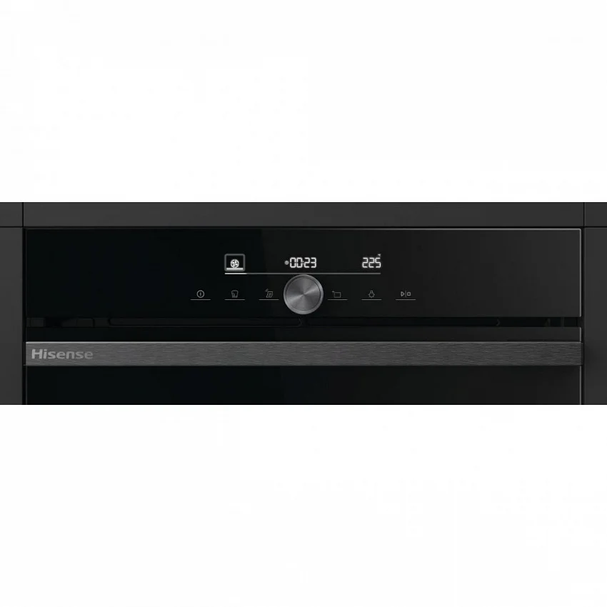 Электрический духовой шкаф HISENSE BSA65334ABDG