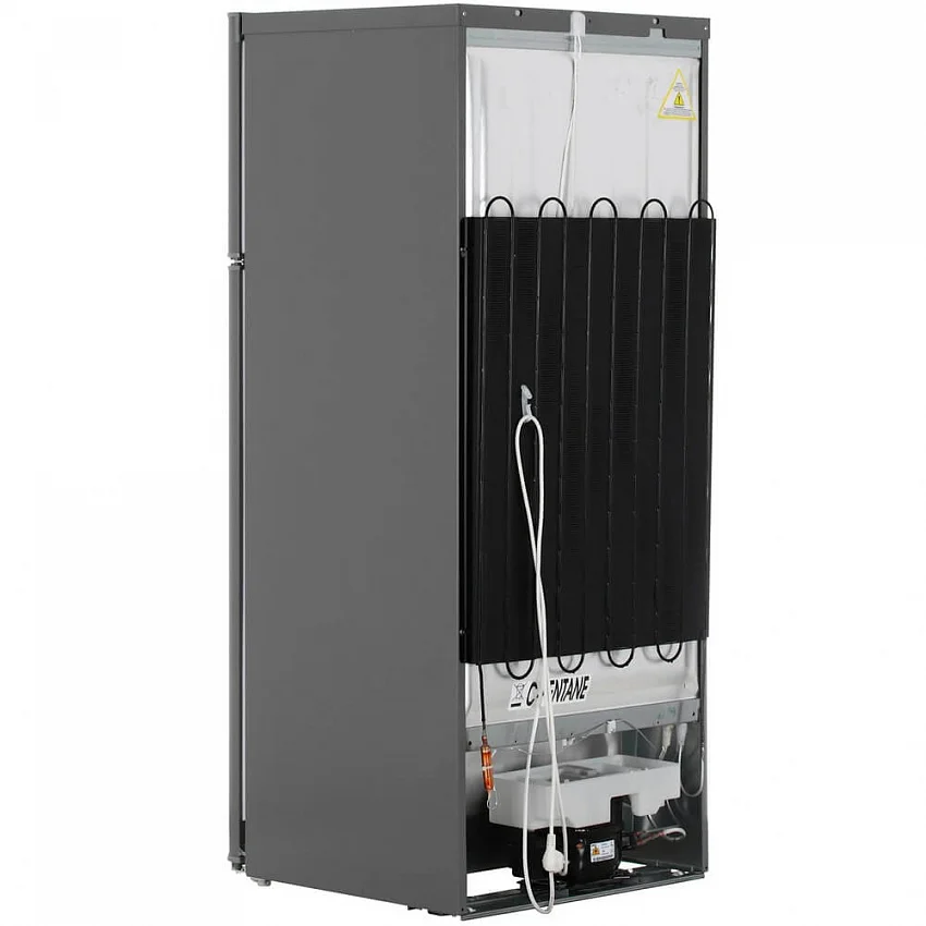 Холодильник INDESIT TIA 14 G