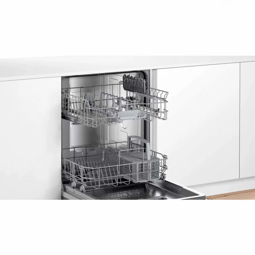 Встраиваемая посудомоечная машина BOSCH SMV2ITX16E