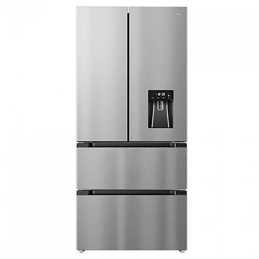 Холодильник TCL TRTP-523FDWDI1