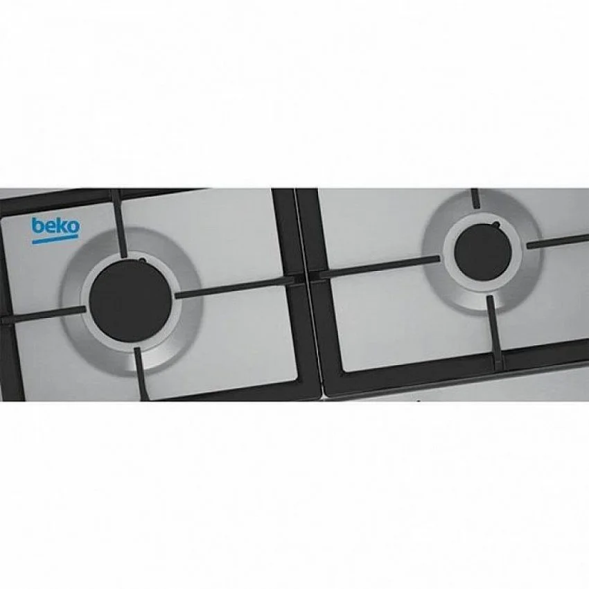 Варочная панель BEKO HIAG 64225 SX