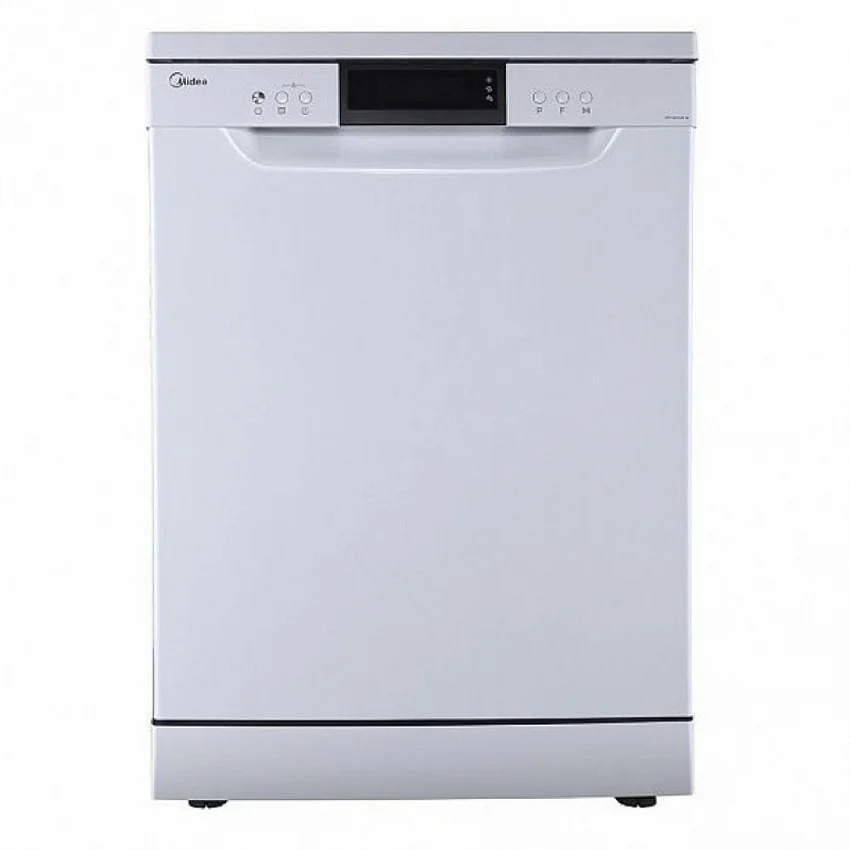 Посудомоечная машина MIDEA MFD60S500W