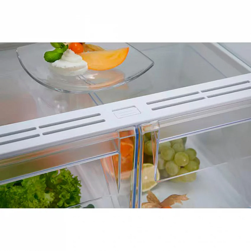 Встраиваемый холодильник ELECTROLUX ENT6NE18S