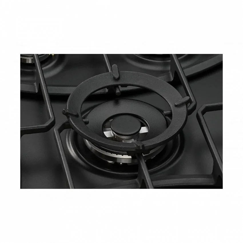 Варочная панель KUPPERSBERG FS 703 B BRONZE