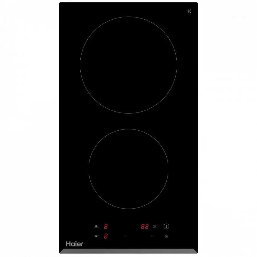 Варочная панель HAIER HHY-C32RVB