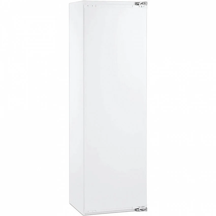 Встраиваемый холодильник HOTPOINT HBDR 18I